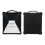 For StarLink  Silicone Protective Case Anti-Bump and Anti-Drop Travel Full Coverage Protective Case 3