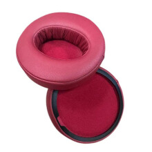 Earpads for  MDR-XB950BT XB950B1 Headphones Earphone Cover Earmuffs Headphone Sponge Cover Replacement Accessories C