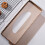 14 Inch Cake Mold Baking Tool Toast Bread Loaf Pan with Removeable Bottom Baking Pan Household Bakeware Baking Pan 7