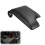 Copribracciolo per Console Centrale Auto 51168238230 per Accessori per  Serie 3 E46 1999-2006 1