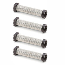 4pcs 288747 Paint Sprayer Strainers, 8pack Filters for Magnum ProX7, ProX9, ProX17, ProX19, ProX21, XR5, XR7, XR9