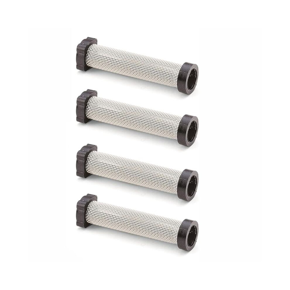 4Pcs 288747 Paint Sprayer Strainers, 8Pack Filters For Magnum Prox7, Prox9, Prox17, Prox19, Prox21, Xr5, Xr7, Xr9 4712116948232