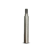 Bass Vertical Key  Bass Key Rod Connection Rod Brass Trumpet Button Lever Instrument Accessories