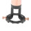 Copper  Copper Collector Ring for  Excelle Regal GL8 LaCrosse    Generator Tool 6