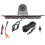 Rear View 3Rd Brake Light Camera HD Night Vision Backup Camera for - Sprinter W906  2007-2019 1