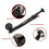 ZTTO Front Fork Pump Tire Inflator   Rear Bladder Soft Tail Fork High-Pressure Air Pump 4