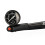 ZTTO Front Fork Pump Tire Inflator   Rear Bladder Soft Tail Fork High-Pressure Air Pump 5