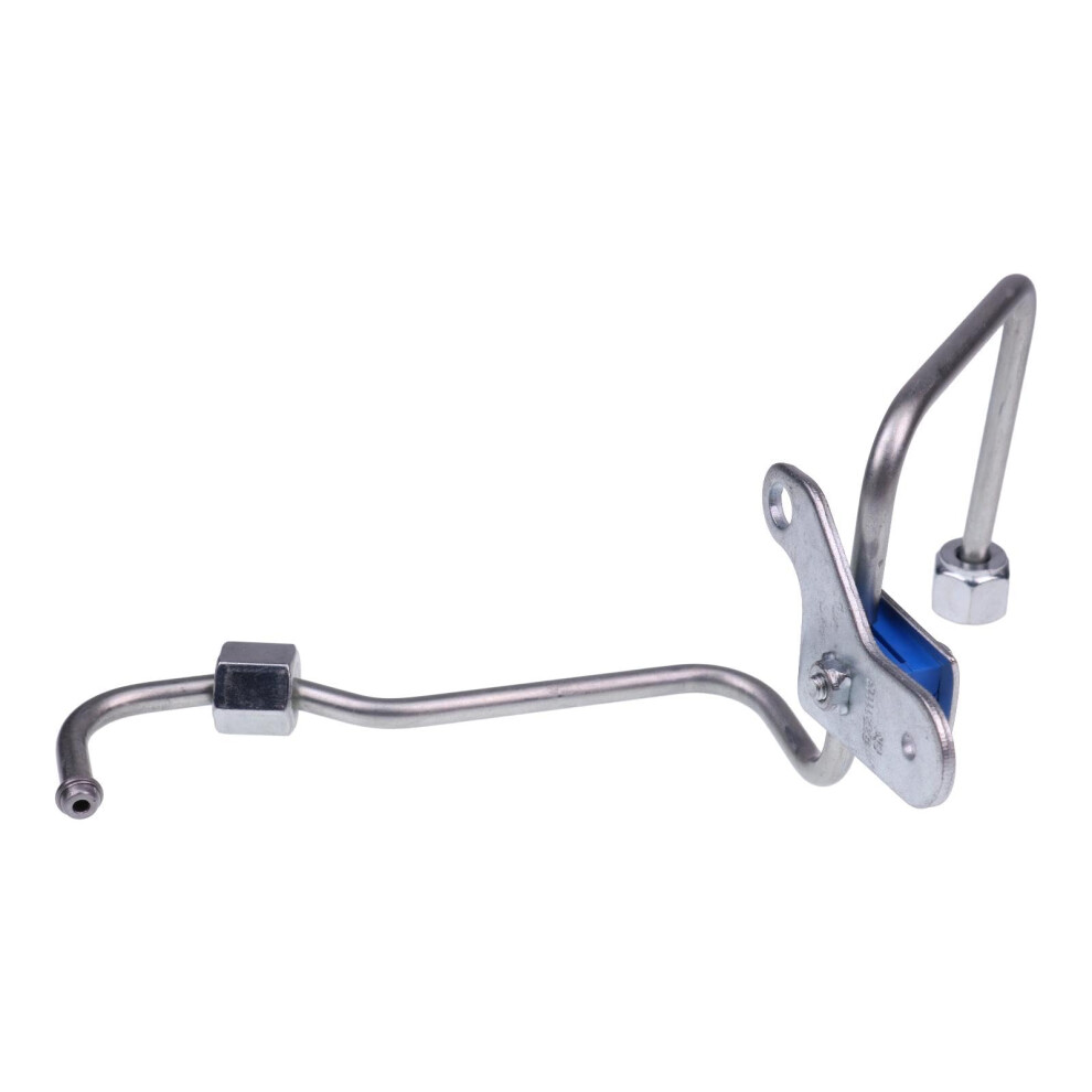 Fuel Supply Tube 5321114 For Cummins Isf2.8 Qsf2.8 R2.8 Diesel Engine Fuel Line Replacement 9169991205090