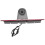 Rear View 3Rd Brake Light Camera HD Night Vision Backup Camera for - Sprinter W906  2007-2019 5