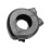 Motorcycle Handle  Fuel Dispenser Combination Throttle Cable Fixed Base for  450SR SR450 450 SR 2022 2023 2