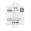 And-SP636E SPI Monochrome Controller DC5-24v Support 2.4G Touch Remote Control 1