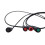 Integrated Cable for  KIRIN  G3 Pro Electric Scooter Control Integrated Wiring Harness Data 5