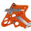 Manual  Trimmer Veneer  Cutting Tools Woodworking Chamfering Planer Wood Chamfering Fillet Scraper 4