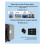 3pcs 433MHz Wireless Vibration Glass Break Detector, Adjustable Sensitivity, Compatible with Alarm Systems White 3