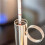 Hydrometer Test Cup Kit - Maple Syrup Density Kit, Baume and Scale, Stainless Steel Maple Syrup Kit 3
