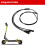 Integrated Cable for  KIRIN  G3 Pro Electric Scooter Control Integrated Wiring Harness Data 6