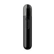 HOT Electric Nose Hair Trimmer Ear Hair Trimmer Shaping Professional Safe Painless Portable for Business Trip and Home
