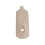 Rear Mudguard  Guard for  M365 Electric Scooter Skateboard 5