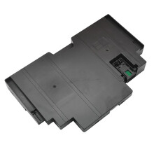 MC-G02 Maintenance Box for G680/G580/G3860/G3821/G3820/G2860/G2820/G1820,MC-G02 Maintenance Box