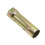 72mm Wrench Motorcycle  Replacement Repair Tool A7D8TC  Socket Wrench Inner Hexagonal Socket 2