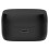 For  Elite 5 Headset Charging Case Charging Compartment for Elite 5 BT Headset 7
