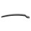 Car Console Mouse Touchpad Control Handwriting Controller Panel for   W222 W205 W253 W166 14-19 A2059009927 4