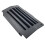 Front Baffle Cover Plate for  KIRIN  G2 Master Electric Scooter Front Plastic Shell Replacement Accessories 10