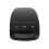 Car Console Mouse Touchpad Control Handwriting Controller Panel for   W222 W205 W253 W166 14-19 A2059009927 2