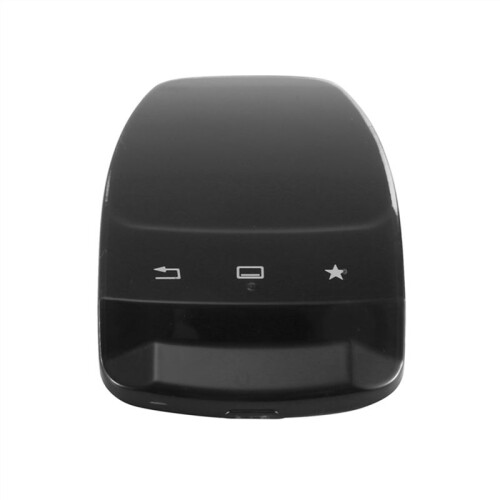 Car Console Mouse Touchpad Control Handwriting Controller Panel for   W222 W205 W253 W166 14-19 A2059009927 1