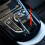 Car Console Mouse Touchpad Control Handwriting Controller Panel for   W222 W205 W253 W166 14-19 A2059009927 9