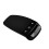 Car Console Mouse Touchpad Control Handwriting Controller Panel for   W222 W205 W253 W166 14-19 A2059009927 5