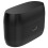 For  Elite 5 Headset Charging Case Charging Compartment for Elite 5 BT Headset 4