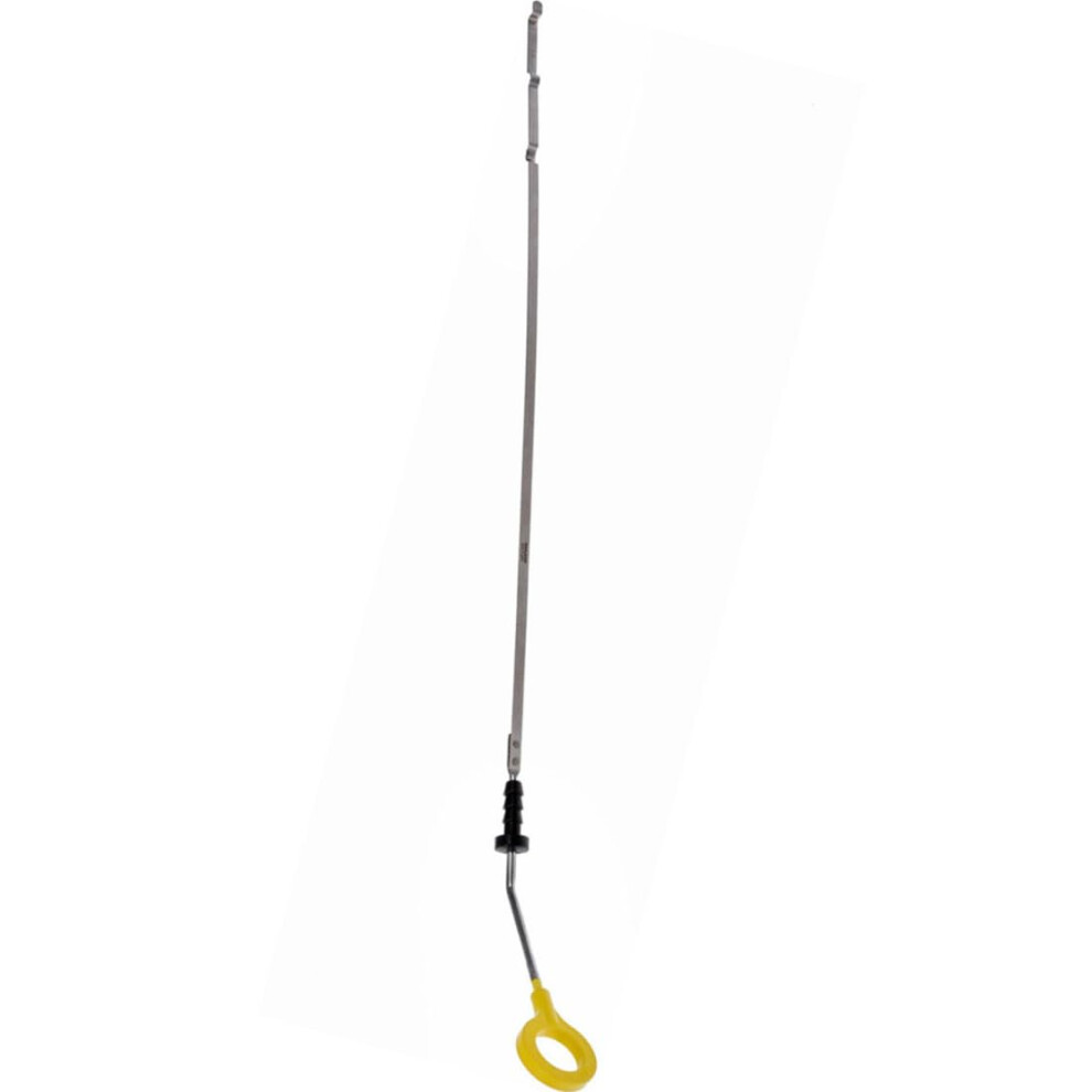 Engine Oil Dipstick 111408J10b For Nissan Altima Maxima Murano Quest 0209 Infiniti I35 Accurate Gauge 9771547183976