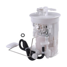 Car Fuel Pump Module 17040-8H31B for X-TRAIL T30 QR25 2000-2007 170408H31B Gasoline Fuel Pump Assy