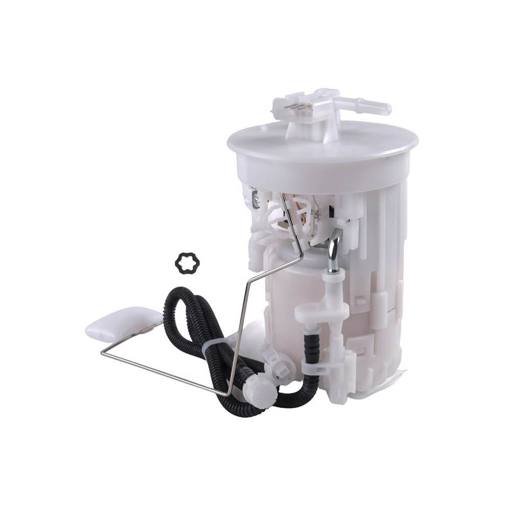Car Fuel Pump Module 17040-8H31b For X-Trail T30 Qr25 2000-2007 170408H31b Gasoline Fuel Pump Assy 4711358889846