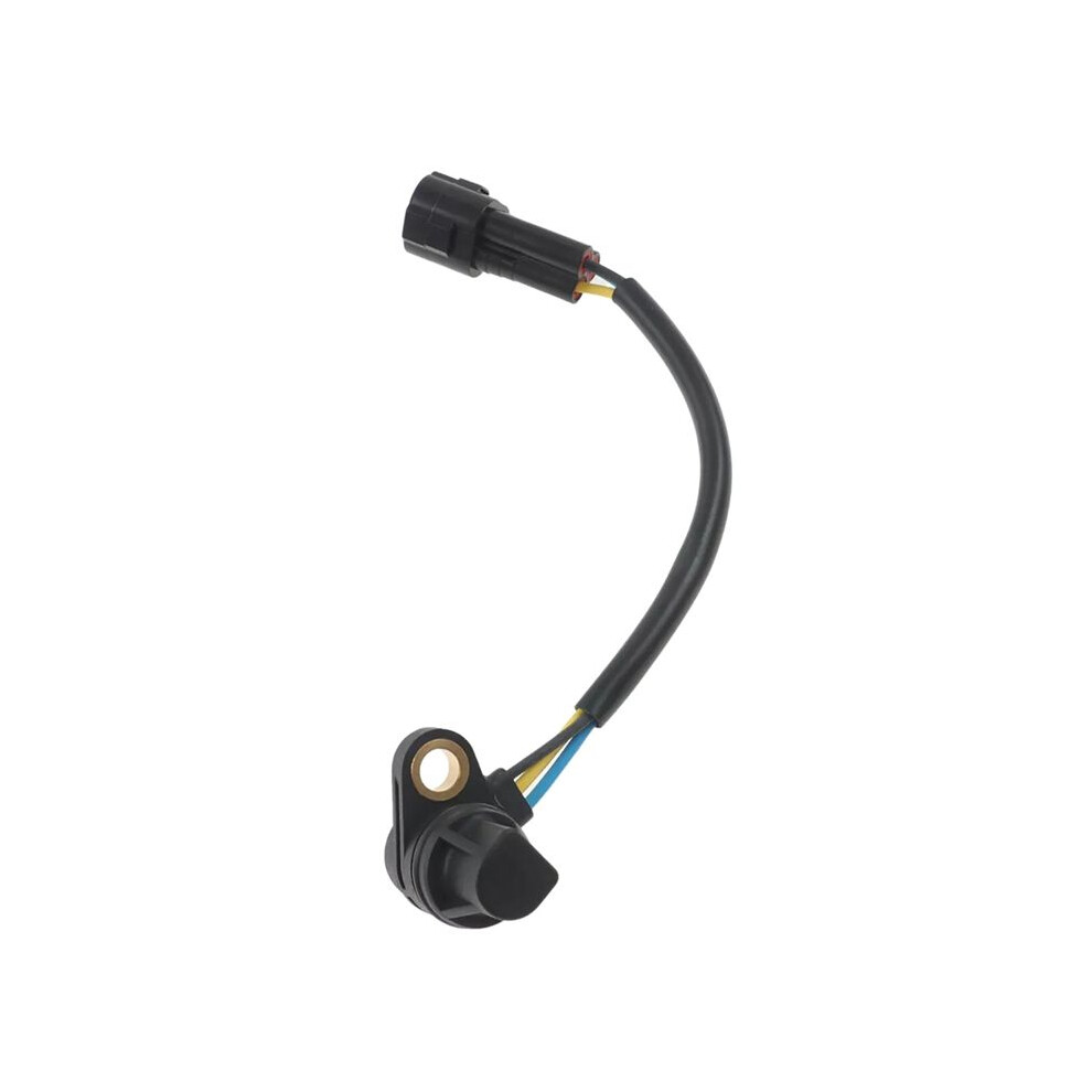 5Vy858960200 Motorcycle Cam Position Sensor For Yzf-R1 Yzf-R6 Yzf-R1m Mt-10 Fz8-Sa Fz8-S Fz8-Na Fz1-Sa 2013-2019 4711352187955