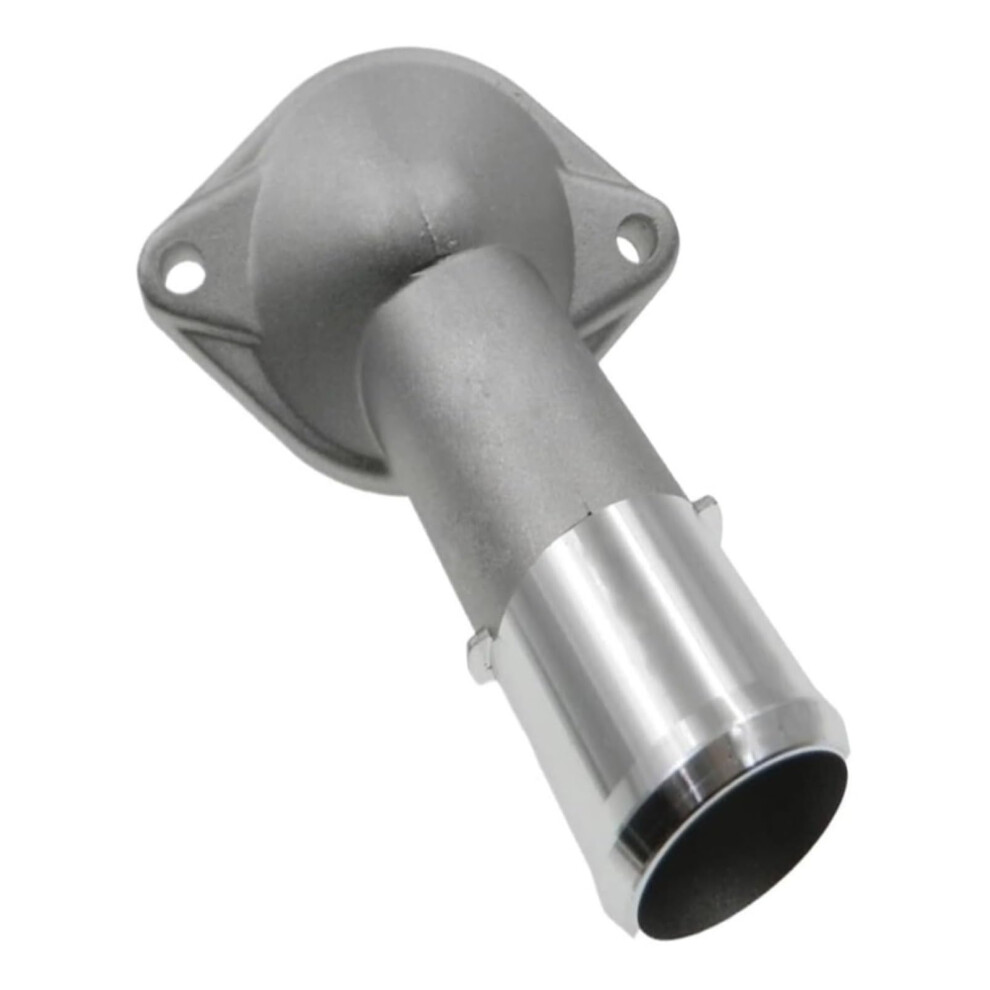 Thermostat Housing Water Inlet 1632122070 For Toyota Corolla Celica Mr2 Spyder 20012008 Durable Fit 9771547184072