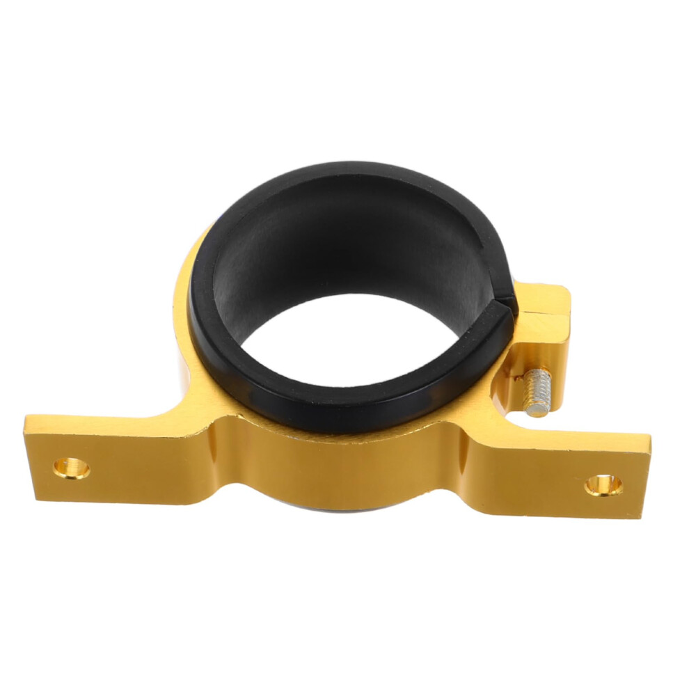 Fuel Pump Mounting Bracket Clamp For Racing Cars Quick Install And Secure Engine Bay Fit 9771547184096