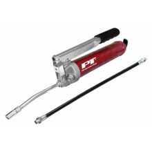 Industrial Lever Action Grease Gun - W54292