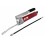 Industrial Lever Action Grease Gun - W54292 1