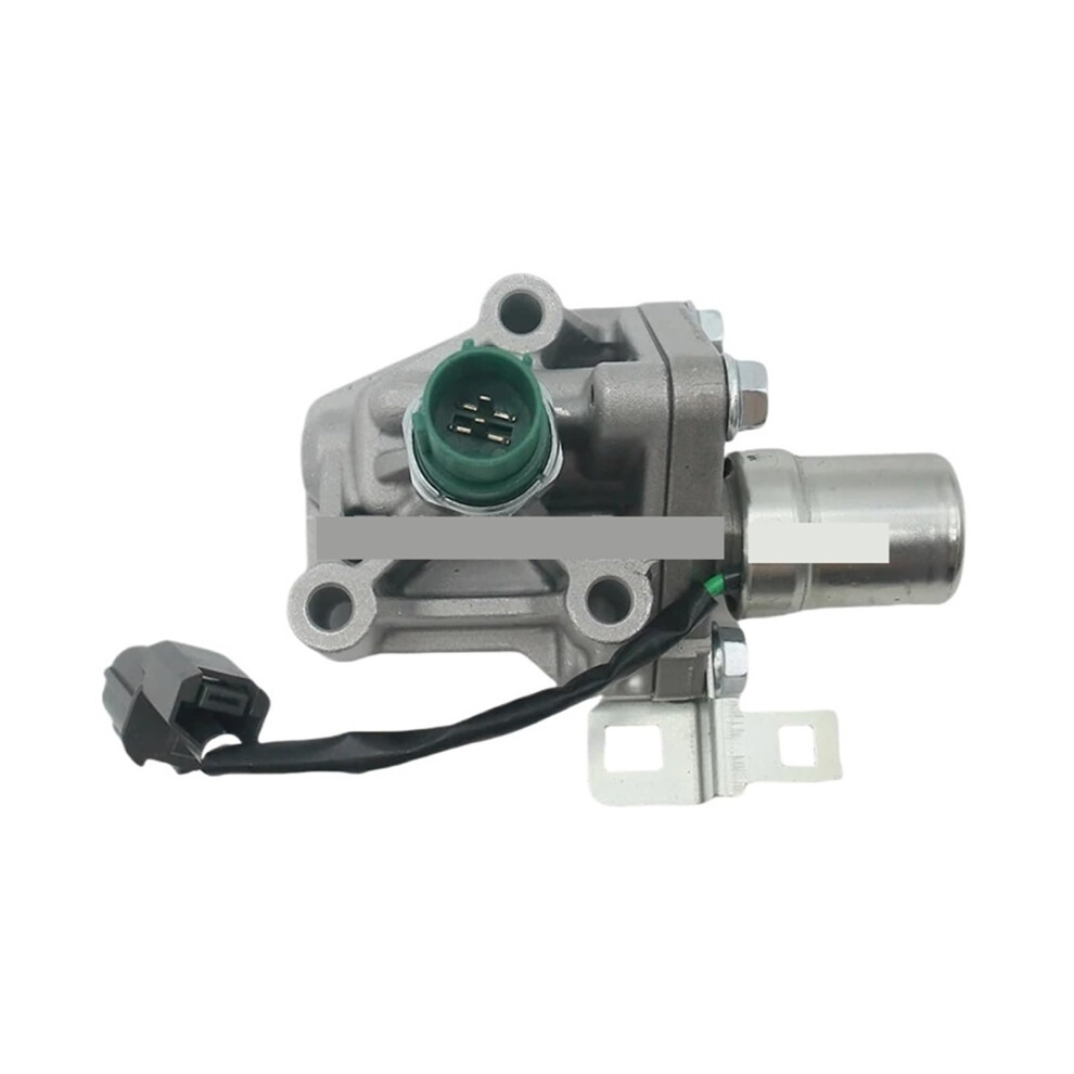 15810Pcxa03 Vvt Solenoid For Honda Accord Crv 2.4L Engine Precise Timing Control 9771547184201