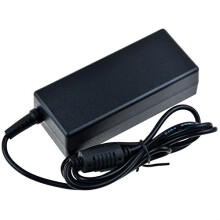 AC Adapter 20V DC Power Supply for Sony Speaker Dock RDPX50iP/X60iP/X80iP iPod iPhone