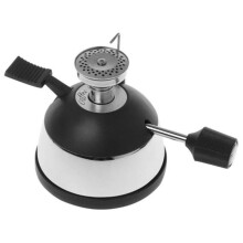 Gas Burner HT-5015M Tabletop Gas Butane Burner Heater Siphon Pot Coffee Stove Siphon Pot
