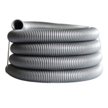 1M Diâmetro Interno 50Mm Aspirador Rosca Mangueira Tubo Macio DuráVel MáQuina AbsorçãO de ÁGua Tubo Canudos a VáCuo