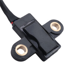 Crankshaft Position Sensor Fits for   Picanto Getz Atos 2006-2011 39310-02700 3931002700