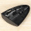 Front Left Driver LH Side Outside Exterior Outer Door Handle Key Cover for  06-13 IS250 / IS350 7