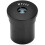 Oculaire D'Installation D'Oculaire de Microscope Biologique Wf25X Taille 23.2Mm Champ de Vision 9Mm 5