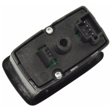 PrzełąCznik Sterowania Szybą PrzełąCznik Okna Elektrycznego dla - 2006-2013 W251 W169 W245 X164 W164 518200510 A2518200510