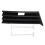 For   E-Class W210 1995, 1996, 1997, 1998 Bumper Tow Hook Cover Front 1