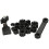 Jewelry Tools Ring Inlays Clamp Ring Inlay Tools  Engraving  Accessories 1